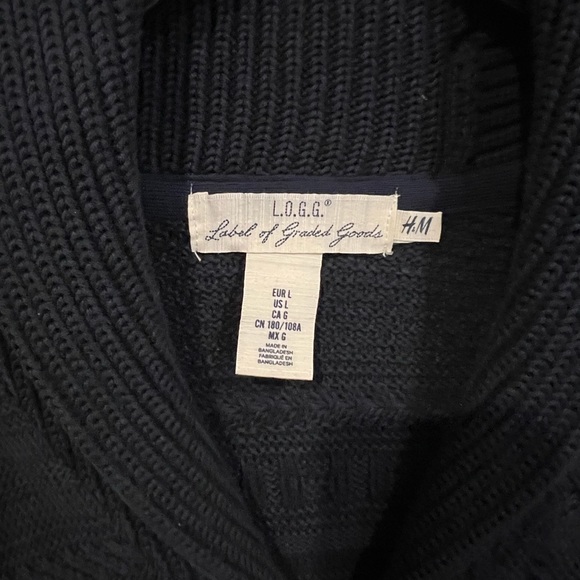 H&M - Picture 4 of 4